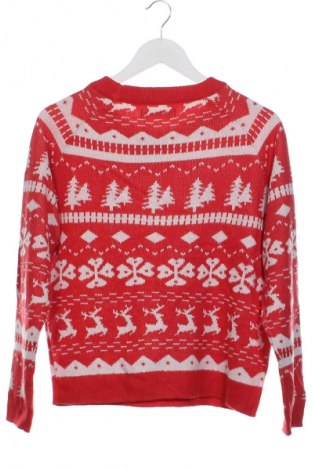 Dámsky pulóver Vero Moda, Veľkosť M, Farba Viacfarebná, Cena  9,95 €
