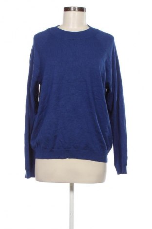 Dámsky pulóver Vero Moda, Veľkosť XL, Farba Modrá, Cena  15,95 €