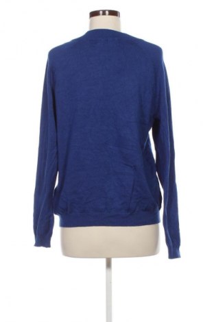 Dámsky pulóver Vero Moda, Veľkosť XL, Farba Modrá, Cena  15,95 €