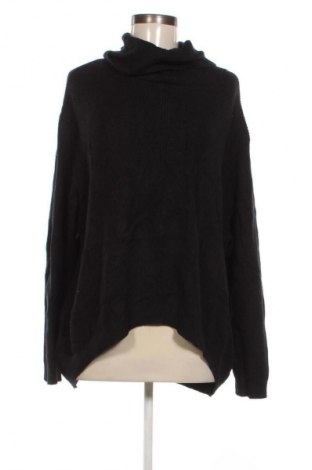 Dámsky pulóver Vero Moda, Veľkosť L, Farba Čierna, Cena  9,95 €