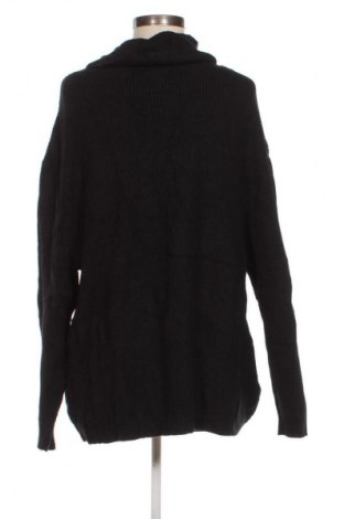 Dámsky pulóver Vero Moda, Veľkosť L, Farba Čierna, Cena  9,95 €