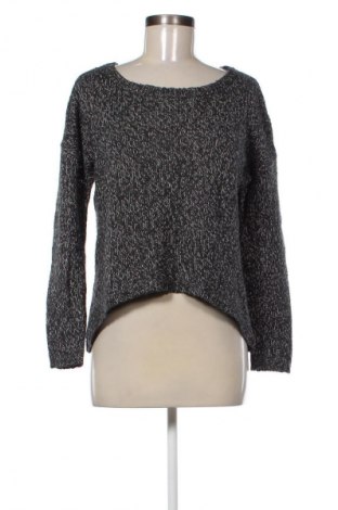 Pulover de femei Vero Moda, Mărime S, Culoare Multicolor, Preț 71,05 Lei