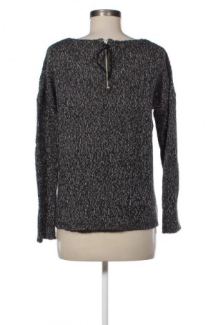 Pulover de femei Vero Moda, Mărime S, Culoare Multicolor, Preț 71,05 Lei