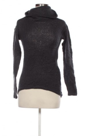 Női pulóver Vero Moda, Méret XS, Szín Kék, Ár 3 039 Ft