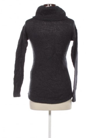 Női pulóver Vero Moda, Méret XS, Szín Kék, Ár 3 039 Ft