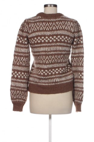 Dámsky pulóver Vero Moda, Veľkosť S, Farba Viacfarebná, Cena  10,95 €