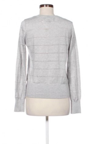 Damenpullover Vero Moda, Größe M, Farbe Grau, Preis € 13,81