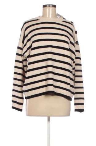 Dámsky pulóver Vero Moda, Veľkosť M, Farba Viacfarebná, Cena  14,00 €