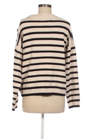 Dámsky pulóver Vero Moda, Veľkosť M, Farba Viacfarebná, Cena  14,00 €