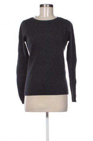 Damski sweter Vero Moda, Rozmiar S, Kolor Szary, Cena 62,92 zł