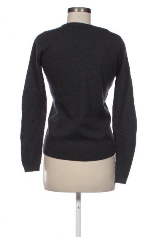 Damski sweter Vero Moda, Rozmiar S, Kolor Szary, Cena 62,92 zł