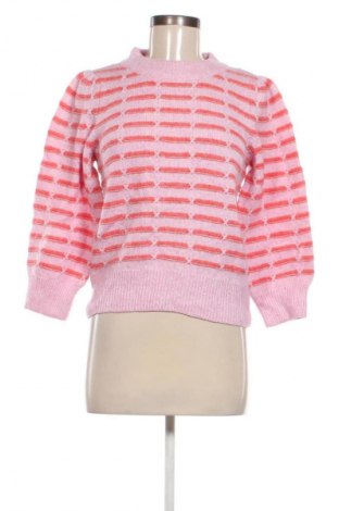 Dámský svetr Vero Moda, Velikost M, Barva Vícebarevné, Cena  249,00 Kč
