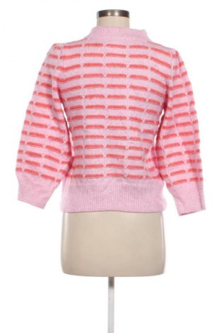 Dámský svetr Vero Moda, Velikost M, Barva Vícebarevné, Cena  249,00 Kč