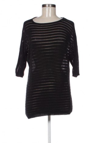 Damenpullover Vero Moda, Größe S, Farbe Schwarz, Preis € 14,00