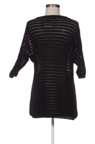 Damenpullover Vero Moda, Größe S, Farbe Schwarz, Preis € 14,00
