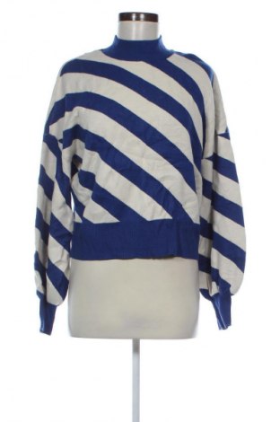 Damenpullover Vero Moda, Größe M, Farbe Mehrfarbig, Preis 11,99 €
