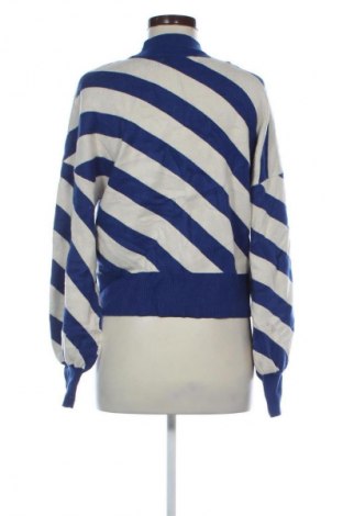 Damenpullover Vero Moda, Größe M, Farbe Mehrfarbig, Preis 11,99 €