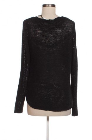 Dámský svetr Vero Moda, Velikost M, Barva Černá, Cena  239,00 Kč