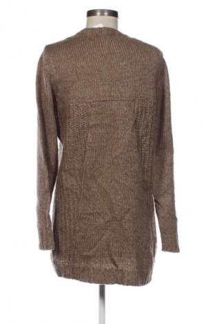 Dámský svetr Vero Moda, Velikost M, Barva Béžová, Cena  239,00 Kč
