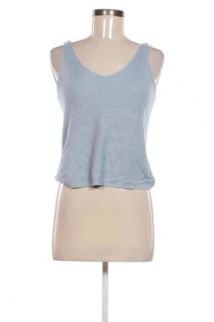 Pulover de femei Vero Moda, Mărime S, Culoare Albastru, Preț 93,99 Lei