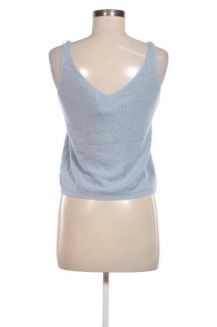 Pulover de femei Vero Moda, Mărime S, Culoare Albastru, Preț 93,99 Lei