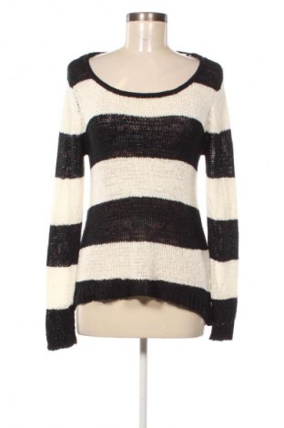Damenpullover Vero Moda, Größe M, Farbe Mehrfarbig, Preis 11,99 €