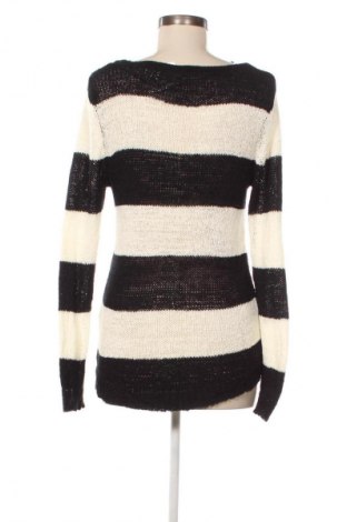 Damenpullover Vero Moda, Größe M, Farbe Mehrfarbig, Preis 11,99 €