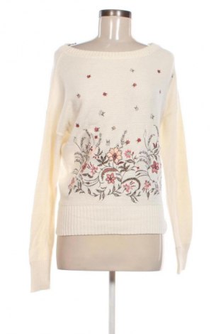 Damski sweter Vero Moda, Rozmiar S, Kolor Kolorowy, Cena 50,99 zł