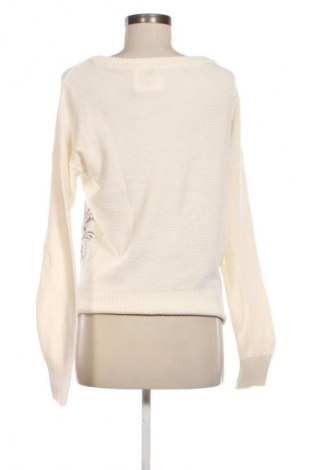 Damski sweter Vero Moda, Rozmiar S, Kolor Kolorowy, Cena 50,99 zł