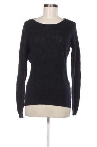 Damski sweter Vero Moda, Rozmiar S, Kolor Niebieski, Cena 44,99 zł