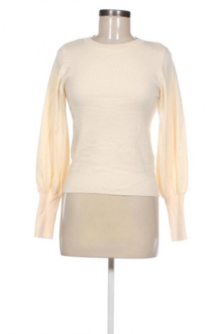 Damenpullover Vero Moda, Größe S, Farbe Gelb, Preis 26,99 €