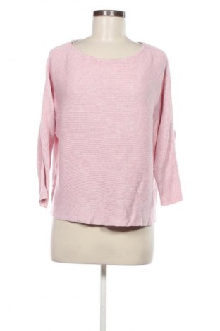 Dámsky pulóver Vero Moda, Veľkosť M, Farba Ružová, Cena  8,95 €
