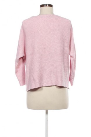 Dámsky pulóver Vero Moda, Veľkosť M, Farba Ružová, Cena  8,95 €