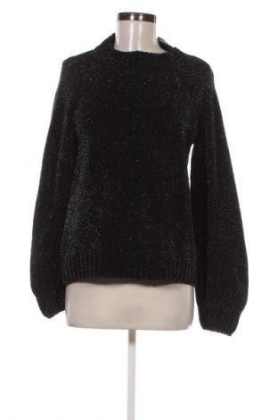 Női pulóver Vero Moda, Méret S, Szín Sokszínű, Ár 5 499 Ft