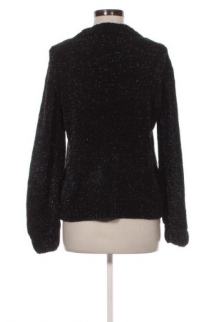 Női pulóver Vero Moda, Méret S, Szín Sokszínű, Ár 5 499 Ft