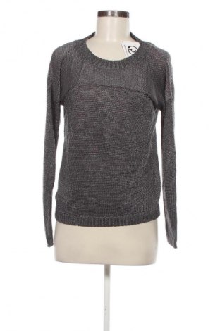 Dámský svetr Vero Moda, Velikost S, Barva Šedá, Cena  439,00 Kč