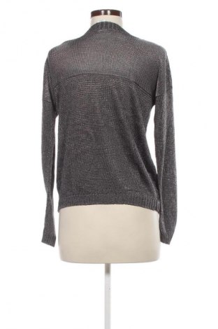 Dámský svetr Vero Moda, Velikost S, Barva Šedá, Cena  439,00 Kč