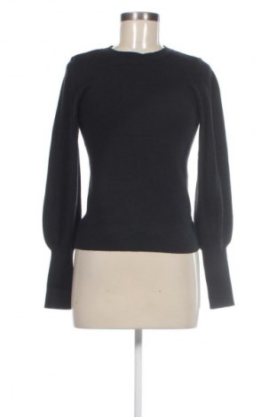 Damski sweter Vero Moda, Rozmiar S, Kolor Czarny, Cena 49,99 zł