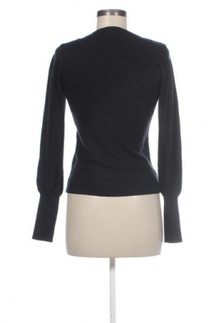 Damski sweter Vero Moda, Rozmiar S, Kolor Czarny, Cena 49,99 zł