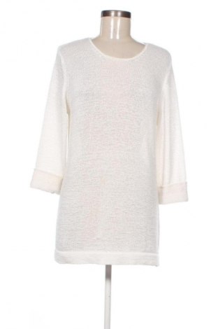 Damski sweter Vero Moda, Rozmiar M, Kolor Biały, Cena 47,99 zł
