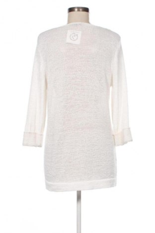Damski sweter Vero Moda, Rozmiar M, Kolor Biały, Cena 47,99 zł