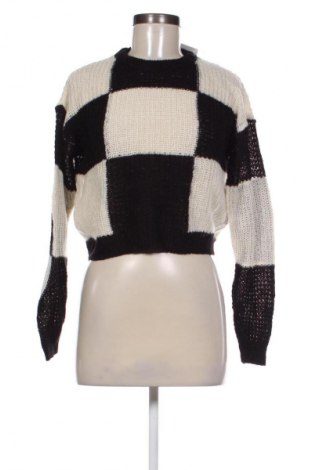 Damski sweter Vero Moda, Rozmiar XS, Kolor Kolorowy, Cena 62,00 zł