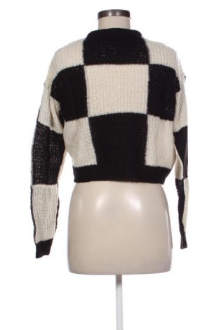 Damski sweter Vero Moda, Rozmiar XS, Kolor Kolorowy, Cena 62,00 zł