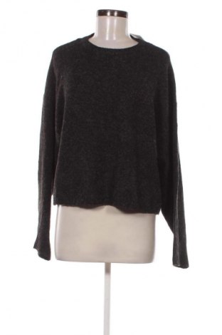 Damski sweter Vero Moda, Rozmiar M, Kolor Czarny, Cena 62,07 zł