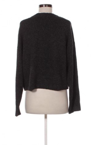 Damski sweter Vero Moda, Rozmiar M, Kolor Czarny, Cena 62,07 zł