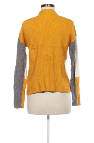 Dámský svetr Vero Moda, Velikost XS, Barva Vícebarevné, Cena  259,00 Kč