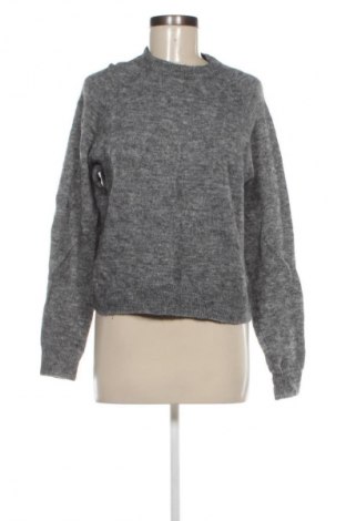 Dámský svetr Vero Moda, Velikost XS, Barva Šedá, Cena  199,00 Kč