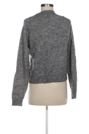 Dámský svetr Vero Moda, Velikost XS, Barva Šedá, Cena  199,00 Kč