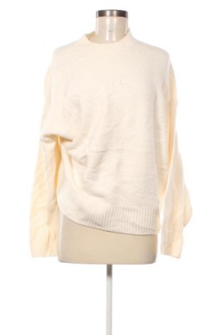 Női pulóver Vero Moda, Méret M, Szín Ekrü
, Ár 8 929 Ft