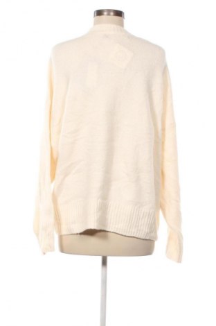 Női pulóver Vero Moda, Méret M, Szín Ekrü
, Ár 8 929 Ft